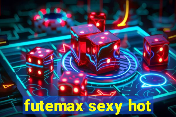 futemax sexy hot